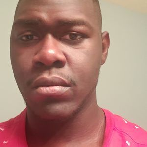 Meet your Posher, Nathan